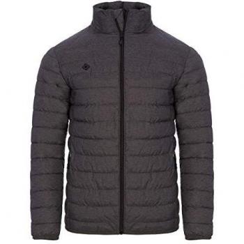 Izas Outdoor Chaqueta Ligera Mersey