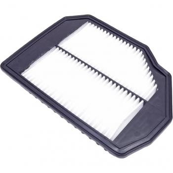 Filtro de aire Blue Print ADG022160 - Motor compartimentos, alta eficiencia en filtración, diseño específico para vehículos, fácil instalación, fabricado con materiales de calidad para garantizar durabilidad y rendimiento óptimo