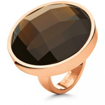 Anillo Folli Follie Mujer 3R0T056RF-52 | Elegante Anillo de Diseño Exclusivo