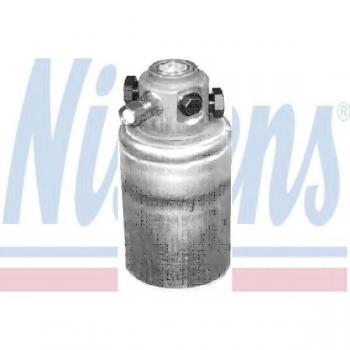 Secadora de aire acondicionado NISSENS 95230, capacidad de secado eficiente, diseño compacto, tecnología avanzada para deshumidificación, fácil instalación y mantenimiento