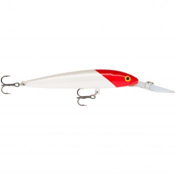 Rapala Luhr-Jensen Down Deep Husky Jerk 10 Cm RH