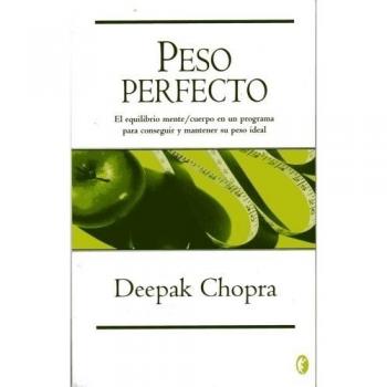 PESO PERFECTO