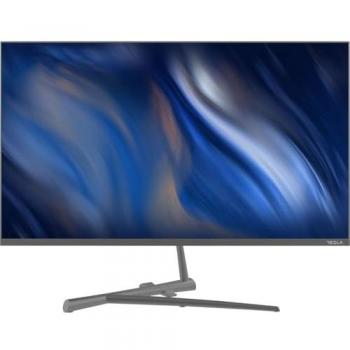 Monitor Gaming TESLA 27 Full HD IPS 1080 x 2024 27MC635GF