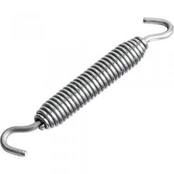 Hashiru Replacement Exhaust Spring Long 7.9 cm