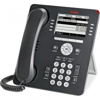 Avaya 9508