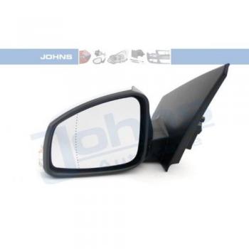 Johns 60 23 37 – Espejo Exterior 22