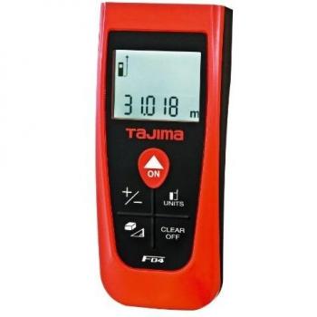 Tajima LKT-F04 - Telémetro láser