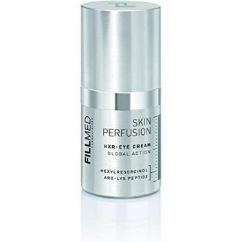 Fillmed skin perfusion hxreye cream 15ml