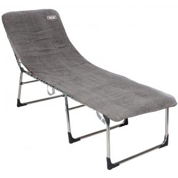 Crespo 1149275 Funda algodón para Cama, Talla XL