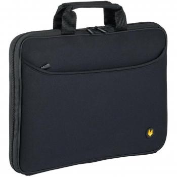 Difox Grip Sleeve - Funda