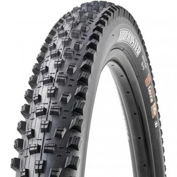 Maxxis Forekaster 29 Tubeless Ready Mountain Bike Tire 3C MaxxTerra EXO Protection