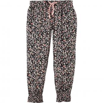 Chipie Doloris Pantalones, Gris