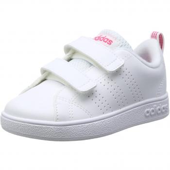 adidas Bb9980, Zapatillas de Deporte Unisex Niños