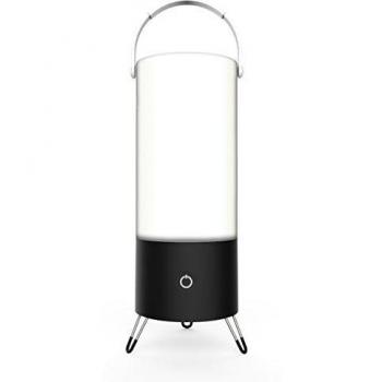 Motorola LUMO 400 Water Resistant