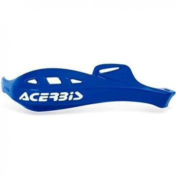 Acerbis PARAMANI Rally Profile BLU