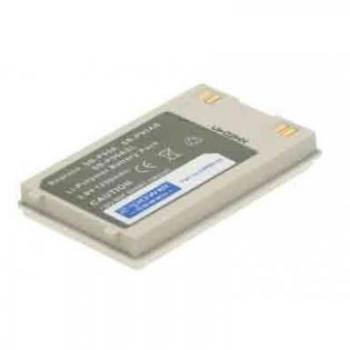 2-Power DBP9913A batería recargable - Batería/Pila recargable