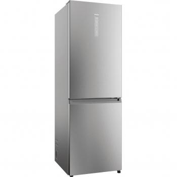 Frigorífico combi Haier Total No Frost con WIFI 2D 60 Series 5 - HDPW5618CNPK