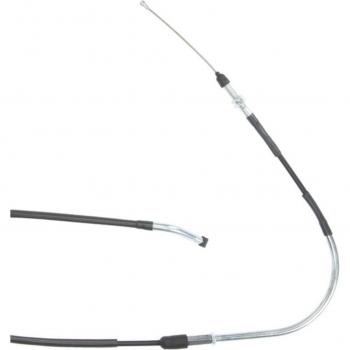 Cable de embrague 4 RIDE LS-060, tipo: cable de embrague, características: compatible con sistemas de accionamiento del embrague, diseño duradero y resistente, fácil instalación