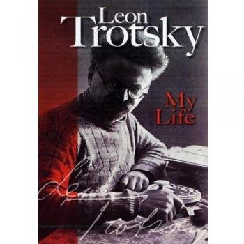 My Life: An Attempt at an Autobiography