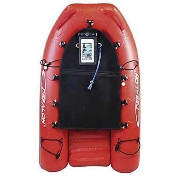Epsealon Patrol Raft Board One Size