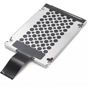 Goliton? HDD Caddy para IBM X200 X201
