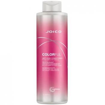 Joico Colorful Anti-Fade Conditioner 1000 ml