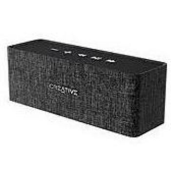 Creative Nuno 51MF8270AA000 - Altavoz PC