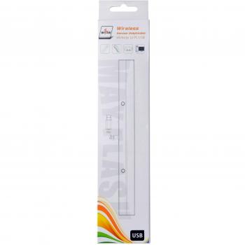 Mayflash Dolphinbar - Barra Sensor Inalambrica para PC
