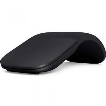 Microsoft SRFC ARC Mouse CMR SC BLUETOOTHPERP - Ratón