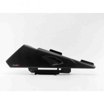 Tapas Laterales Puig 6805J Negro Mate Unisex