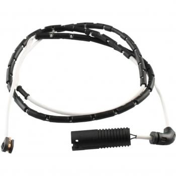 Sensor de desgaste de pastillas de freno QUICK BRAKE WS 0248 A