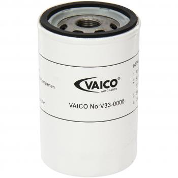 VAICO V33-0005 Filtro de aceite
