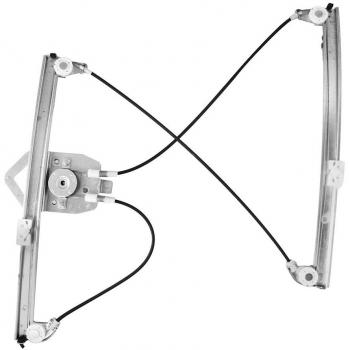 Elevalunas eléctrico MAGNETI MARELLI 350103479000 con motor de alta eficiencia, diseño compacto, fácil instalación y compatible con múltiples modelos de vehículos