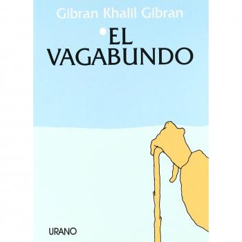 El vagabundo