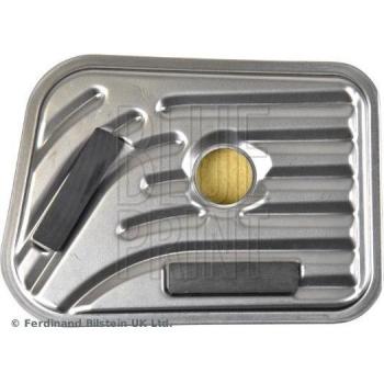 Filtro hidráulico para caja automática BLUE PRINT ADBP210100
