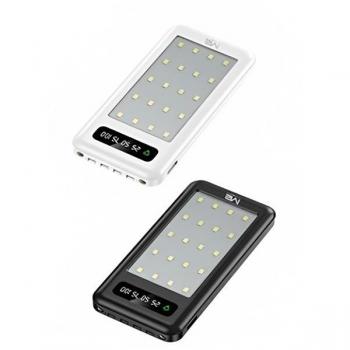 Comelec BV-1142 Batidora de Mano 1200W con Pie de Acero