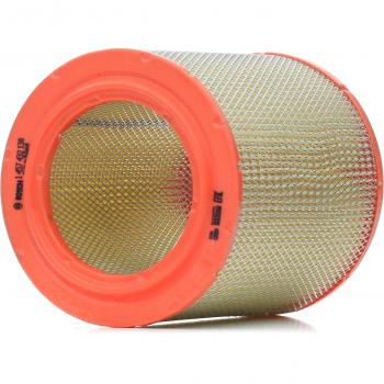 Filtro de aire BOSCH 1 457 432 138