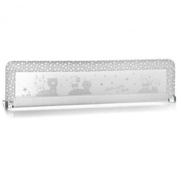 Jané 050223 S58 - Barrera cama