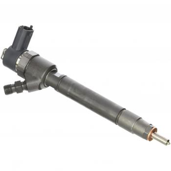 Inyector Diesel Bosch 0 986 435 125