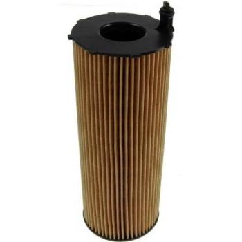 Knecht OX 196/3D filtro de aceite