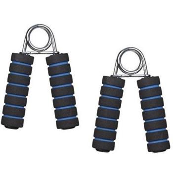 Fytter Hand Grip - Pinza para ejercicios