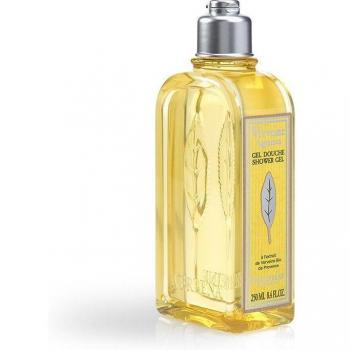 L'Occitane Citrus Verbena Shower Gel 250ml/8.4oz