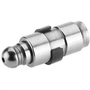 febi bilstein 18672 Hydraulic Tappet, pack of one
