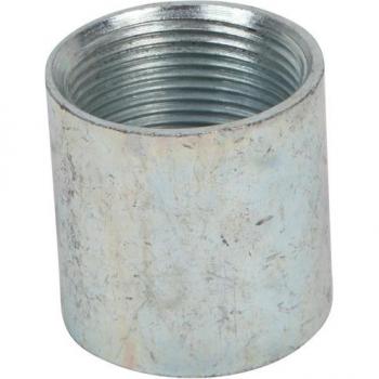 FEBI BILSTEIN Bulón del eje, árbol de transmisión 104750 para BMW: X1, Série 1, Série 5, Série 3, X3, Série 4, Série 2, X4, Série