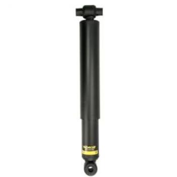 Amortiguador Monroe T5092 con tecnología de doble tubo, diseño de alta calidad, ajuste preciso para vehículos específicos, rendimiento optimizado en condiciones de carretera variables y fácil instalación