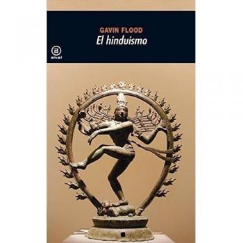 El hinduismo: 279