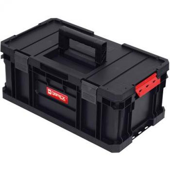 Caja Herramientas Qbrick System Two 526 X 307 X 221 Mm
