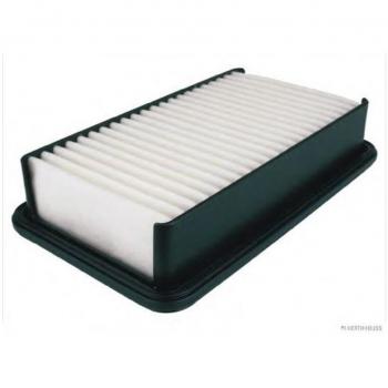 Filtro de aire Jakoparts J1328024 para Suzuki Carry