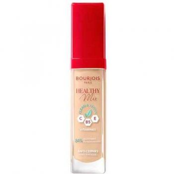 Bourjois Healthy Mix Concealer 51 Light
