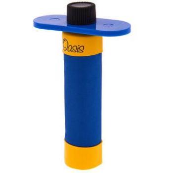 Oasis OH-1 Universal Guitar Humidifier with Adjustable Moisture Control